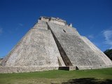 201008 - Yucatan - 0149
